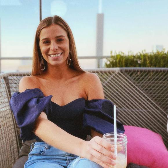 hannahdeweese